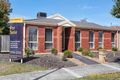 Property photo of 53 Fallingwater Drive Pakenham VIC 3810