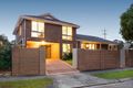 Property photo of 151 Lum Road Wheelers Hill VIC 3150
