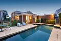 Property photo of 151 Lum Road Wheelers Hill VIC 3150