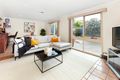 Property photo of 151 Lum Road Wheelers Hill VIC 3150