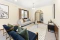 Property photo of 151 Lum Road Wheelers Hill VIC 3150