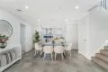 Property photo of 7A Geddes Place Cabramatta West NSW 2166