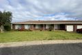 Property photo of 13/24 Ramsay Street Corowa NSW 2646