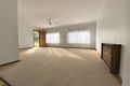 Property photo of 13/24 Ramsay Street Corowa NSW 2646