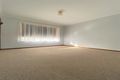 Property photo of 13/24 Ramsay Street Corowa NSW 2646