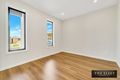 Property photo of 21 Holbrook Crescent Kalkallo VIC 3064