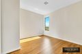 Property photo of 21 Holbrook Crescent Kalkallo VIC 3064