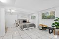 Property photo of 26 Ellamark Street Banyo QLD 4014