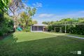 Property photo of 26 Ellamark Street Banyo QLD 4014