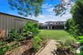 Property photo of 26 Ellamark Street Banyo QLD 4014