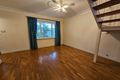 Property photo of 1/101 Palmerston Street Perth WA 6000