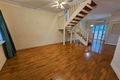 Property photo of 1/101 Palmerston Street Perth WA 6000