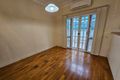 Property photo of 1/101 Palmerston Street Perth WA 6000
