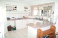 Property photo of 9 Barlow Street Cranley QLD 4350