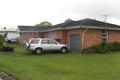 Property photo of 1A Clay Avenue Casino NSW 2470