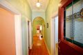 Property photo of 14 Washington Street Bexley NSW 2207