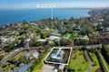 Property photo of 25A Jacksons Road Mount Eliza VIC 3930