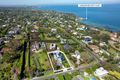 Property photo of 25A Jacksons Road Mount Eliza VIC 3930