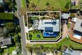 Property photo of 25A Jacksons Road Mount Eliza VIC 3930