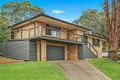Property photo of 2 Newland Place Yarrawarrah NSW 2233