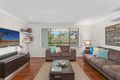 Property photo of 2 Newland Place Yarrawarrah NSW 2233