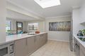 Property photo of 2 Newland Place Yarrawarrah NSW 2233