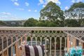 Property photo of 19/2-8 Belmore Street Ryde NSW 2112