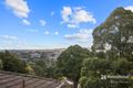 Property photo of 19/2-8 Belmore Street Ryde NSW 2112