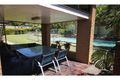 Property photo of 26 Novello Street Mansfield QLD 4122