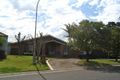 Property photo of 4 Natan Place Cordeaux Heights NSW 2526