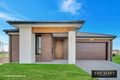 Property photo of 21 Holbrook Crescent Kalkallo VIC 3064