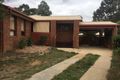 Property photo of 6 Serra Court Tatura VIC 3616