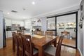 Property photo of 27 Brentwood Street Fairfield West NSW 2165
