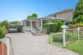 Property photo of 27 Brentwood Street Fairfield West NSW 2165