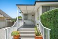 Property photo of 27 Brentwood Street Fairfield West NSW 2165