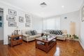 Property photo of 27 Brentwood Street Fairfield West NSW 2165