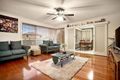 Property photo of 245 Mansfield Street Thornbury VIC 3071