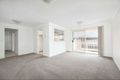 Property photo of 9/6A Grosvenor Street Croydon NSW 2132