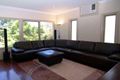 Property photo of 15 Blackthorn Avenue Hawthorndene SA 5051