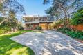 Property photo of 6 Koonwarra Court Cowes VIC 3922