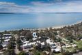 Property photo of 6 Koonwarra Court Cowes VIC 3922