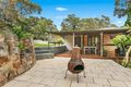 Property photo of 2 Newland Place Yarrawarrah NSW 2233