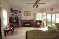 Property photo of 323 Gray Street Hamilton VIC 3300
