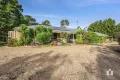 Property photo of 14 View Road Heathcote Junction VIC 3758