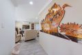 Property photo of 4 Idalia Court Branyan QLD 4670