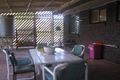 Property photo of 22 Cobb Street South Murgon QLD 4605