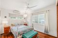 Property photo of 23 Headrick Street Manunda QLD 4870