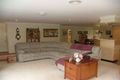 Property photo of 18B Perrott Street Armidale NSW 2350
