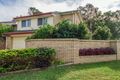 Property photo of 417 Oxley Drive Runaway Bay QLD 4216