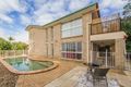 Property photo of 417 Oxley Drive Runaway Bay QLD 4216